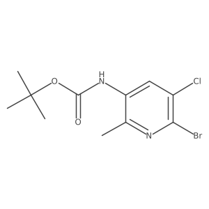 2680893-64-3 structure