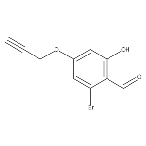 2703771-61-1结构式