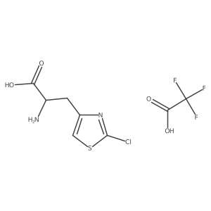 2703774-60-9结构式