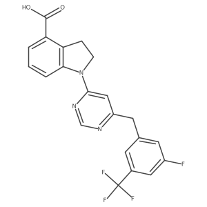 2712639-54-6 structure