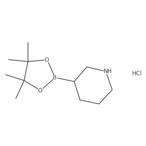 2716849-22-6 structure