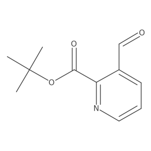 2733681-52-0结构式