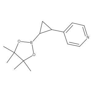 2735700-13-5 structure