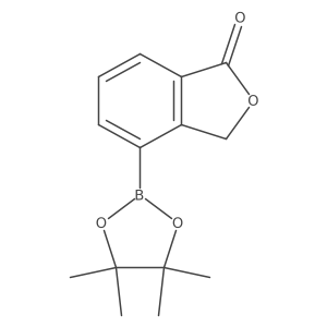 2736441-06-6 structure