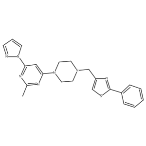 2741890-43-5 structure