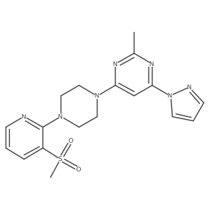 2741922-52-9 structure