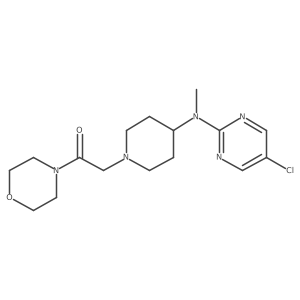 2741925-95-9 structure