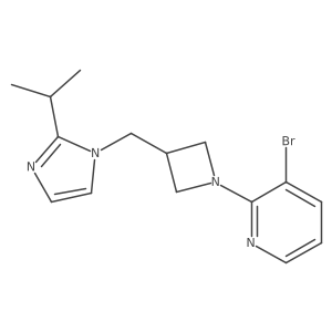2741935-21-5 structure