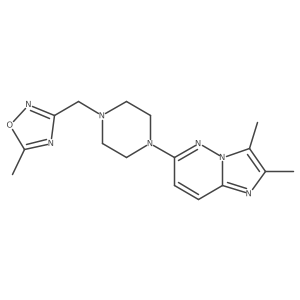 2741938-42-9 structure