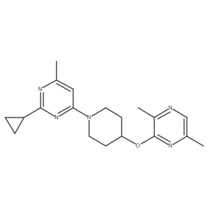 2741938-64-5 structure