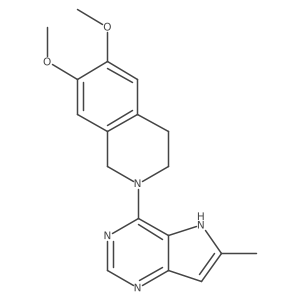 2741944-17-0 structure