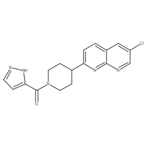 2742031-58-7 structure