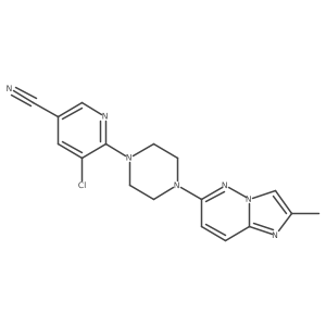 2742044-05-7 structure