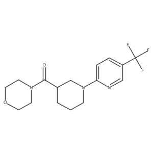 2742044-27-3 structure