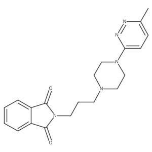 2742062-82-2 structure