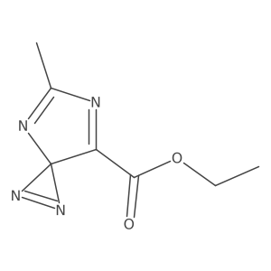2742657-33-4 structure