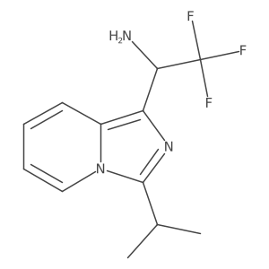 2749745-16-0结构式
