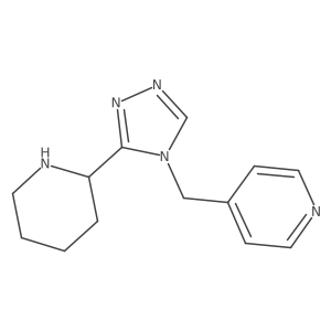 2749748-15-8 structure