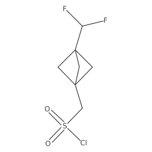 2758002-46-7 structure