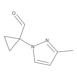 2758002-68-3 structure