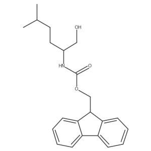 2763923-30-2 structure