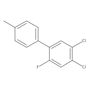 2764732-35-4结构式