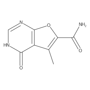 2767136-20-7 structure