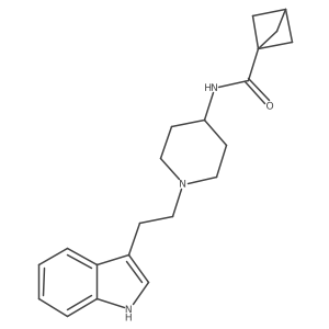 2768326-87-8 structure
