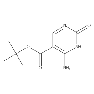 2770524-84-8结构式