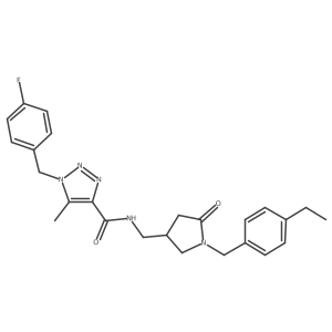 2770602-22-5 structure