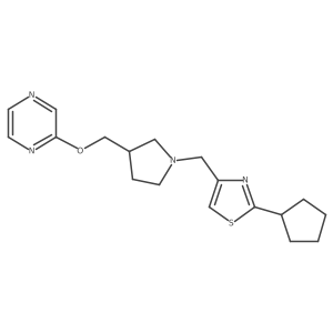 2770605-65-5 structure