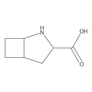 2797238-23-2 structure