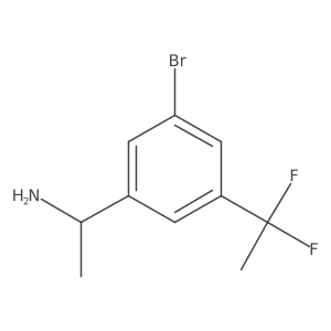 2803933-39-1 structure