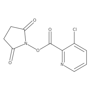 2804046-18-0结构式