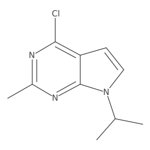 2804210-82-8结构式