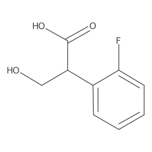 2817758-53-3 structure