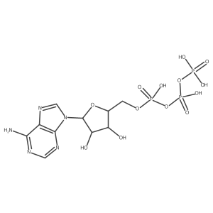 285978-15-6结构式