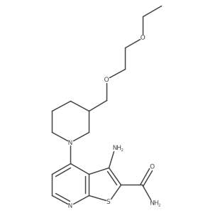 2871872-79-4 structure