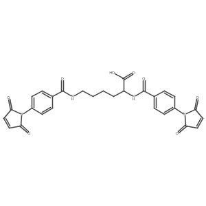 287488-63-5 structure