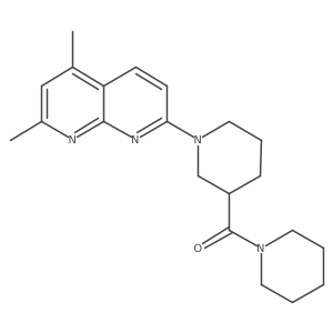 2877634-30-3 structure
