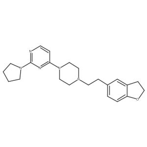 2877649-68-6 structure
