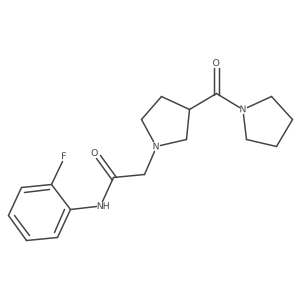 2877652-59-8 structure