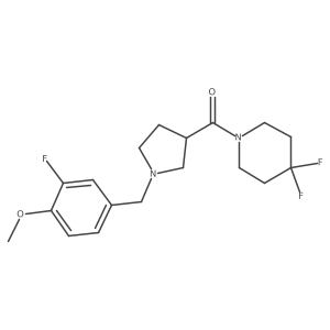 2877686-23-0 structure