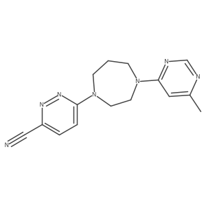 2877718-32-4 structure