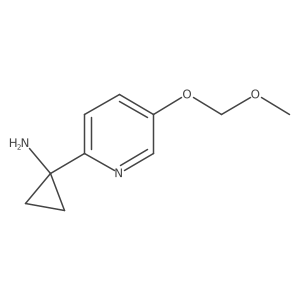 2918234-51-0 structure
