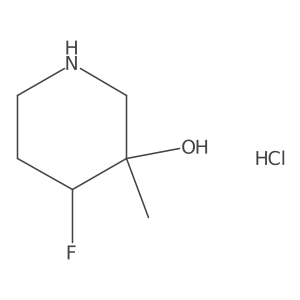 2940857-35-0结构式