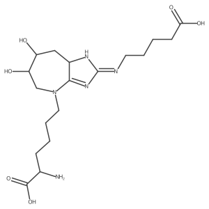 303765-54-0 structure