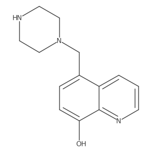 312611-96-4 structure