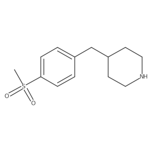 333795-06-5 structure