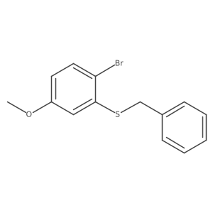 334708-27-9结构式